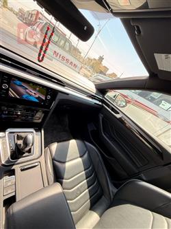 ڤۆڵکسواگن ئارتیۆن